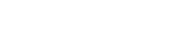 Konkan Technology Services